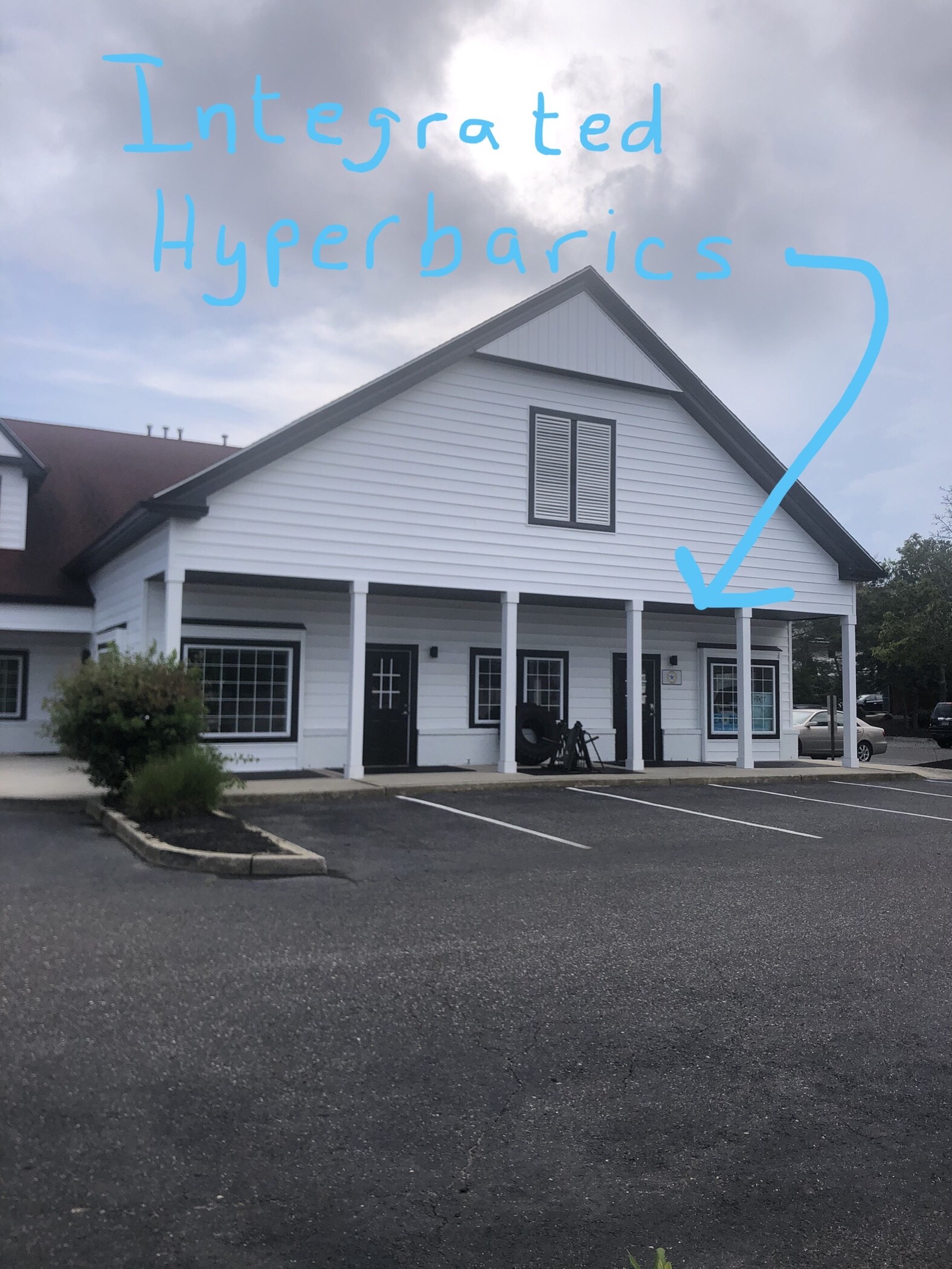 501 Bay Ave, Somers Point, NJ