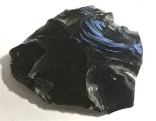Obsidian